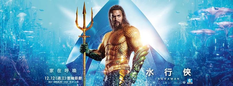 不动产权证权利性质分类